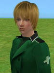 snapshot_183eec4d_d84a4639.jpg