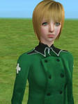 snapshot_183eec4d_384a45d8.jpg