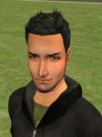 snapshot_b8511af8_d8511b73.jpg