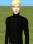 snapshot_b8511af8_18511ce0.jpg