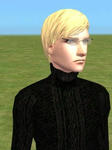 snapshot_b8511af8_18511cff.jpg