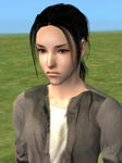 snapshot_583f8905_384bd60d.jpg
