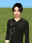 snapshot_583f8905_b84bd5b8.jpg