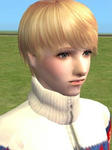snapshot_b8511af8_d8511e65.jpg