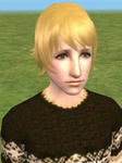 snapshot_9851bbc1_7851bf6c.jpg
