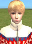 snapshot_b8511af8_d8511e00.jpg