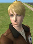 snapshot_d83f5d3b_1851bdcb.jpg