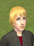snapshot_9851bbc1_d851bc52.jpg