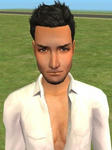 snapshot_b8511af8_f851c6ea.jpg