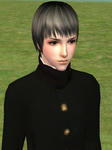 snapshot_583f8905_1851c7c9.jpg