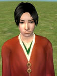 snapshot_583f8905_1851c7e5.jpg