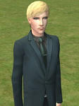 snapshot_b8511af8_3851c535.jpg