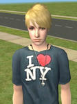 snapshot_d83f5d3b_b851be65.jpg