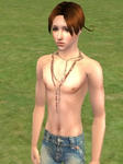 snapshot_983eea05_7851d9dd.jpg