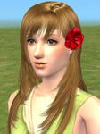 snapshot_78537184_b85373ef.jpg