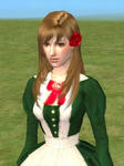 snapshot_78537184_5853742a.jpg