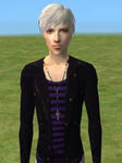 snapshot_3856302c_38563403.jpg