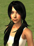 snapshot_3856302c_d85631d9.jpg