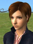 snapshot_5854989a_f85519cf.jpg