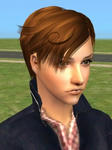 snapshot_5854989a_185519e0.jpg