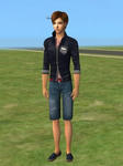 snapshot_5854989a_785519a3.jpg