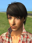 snapshot_5854989a_185518d6.jpg