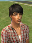 snapshot_5854989a_18551868.jpg