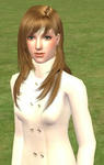 snapshot_38565e7c_38573513.jpg