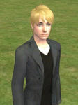 snapshot_b8564121_385737ce.jpg
