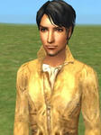 snapshot_b859b842_5859bb51.jpg