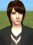 snapshot_b859b842_f859b8d6.jpg