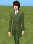 snapshot_b859b842_b859b923.jpg