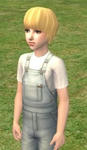 snapshot_785f35a1_185f37ef.jpg