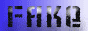 banner2.gif
