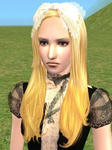 snapshot_d86c772b_386c7a9c.jpg