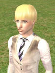 snapshot_d86c772b_586c7bd9.jpg