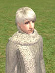 snapshot_d86c772b_b86c7a04.jpg