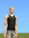 snapshot_d86c772b_786c7e44.jpg
