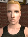 snapshot_f86c84f8_786c84f9.jpg