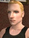 snapshot_f86c84f8_f86c8500.jpg