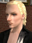 snapshot_d86c772b_d86c7828.jpg