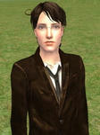 snapshot_b86d117f_f86d1783.jpg