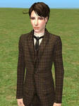 snapshot_b86d117f_586d189f.jpg