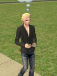 snapshot_586dc6ad_786dc745.jpg