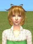 snapshot_986da95c_786dabab.jpg