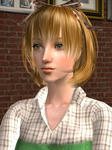 snapshot_986da95c_d86da963.jpg