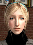 snapshot_387cb1d2_b87cb212.jpg