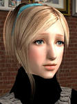 snapshot_387cb1d2_b87cb225.jpg