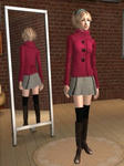 snapshot_387cb1d2_387cb2d8.jpg