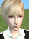 snapshot_78eb446e_78eb4da5.jpg